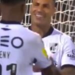 Ricardo Quaresma Instagram - Um golo que sabe a pouco. Esta época gostava de ter feito muito mais pelo @vitoriasc_oficial