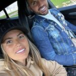 Ricardo Quaresma Instagram - Hoje é o teu dia ❤️ parabéns por seres a mulher,mãe e amiga que és🥰🥰🥰 e que a gente esteja sempre a teu lado por muitos e muitos anos 🥳🥳🥳🥳🥰🥰🥰😍😍😍
