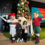 Ricardo Quaresma Instagram – ❤️