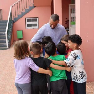 Ricardo Quaresma Instagram - A convite da CASA- Bernardo Manuel Silveira Estrela fui o padrinho do Torneio de Futebol de rua 2023, na Ribeira Grande, Ilha de São Miguel, Açores. 
Quero agradecer o carinho com que fui recebido por todos os açoreanos  e felicitar a organização do torneio pelo grande trabalho de inclusão que realizam junto dos jovens. 
São projetos como este que fazem a diferença positiva na sociedade. Estão todos de parabéns. 
Prometo, em breve, voltar aos Açores. Quero conhecer melhor as ilhas e os Açoreanos. 
Obrigado a todos 😀