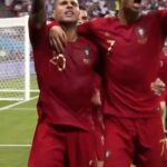 Ricardo Quaresma Instagram - Devia haver um emoji para a trivela 😎