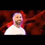 Ricardo Quaresma Instagram - Resmi marka elçisi olarak artık Klasbahis'teyim. Hemen üye ol : https://klasredirect.com/ Sınırsız kazancın keyfini çıkar. @klasbahissosyal
