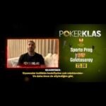 Ricardo Quaresma Instagram - Sparta Prag - Galatasaray maçını sizler için yorumladım. Sadece PokerKlas’ta. Hemen üye ol : http://bit.ly/3tJoMMZ Promosyon Kodunu PKTG846352TTGG aktif et Casinoda geçerli 50₺ Bonus kazan.Kod SINIRLI sayıdadır