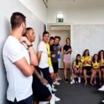 Ricardo Quaresma Instagram -