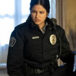 Richa Shukla Moorjani Instagram - We adore Richa Moorjani, so we were so excited to speak to her again about her latest role in FX’s #Fargo! 📺 She talks to #CherryPicks about how she wrote the series creator to tell him how badly she wanted to play Indira, nailing her character’s regional accent, her time on Netflix’s #NeverHaveIEver, and why it’s important to continue centering stories about complex women. @richamoorjani⁠ ⁠ 🔗 in bio!