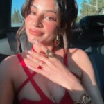 Richa Shukla Moorjani Instagram - In the words of one of the greatest characters, this film will “f*** your happiness” (in the best way). Dev Patel created a treasure that changes everything for South Asian storytelling. Go watch @monkeymanmovie in theatres today 🙌🏽 - Dress | @byblos_official Jewelry | @catjaniga @ivy.jewelry.ca @alexisbittar Shoes| @aeranewyork Stylist | @styledbyambika Nails| @pakacozmo Style team | @leksywolk @sarahmgibsonn @elizajacob._ Hair @virginie.pineda Makeup @thegabriellealvarez Thank you @_productofculture_ ❤️