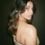 Richa Shukla Moorjani Instagram - 🎞️ @robwolfflund @itsamandalim @kattthompson @thegabriellealvarez