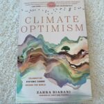 Richa Shukla Moorjani Instagram - Thoughts on #earthday today…I am not a pessimist and I truly have so much hope for the future, especially when I see the every day brave heroes/activists all around us who are on the frontlines making this world a better place. But I’m REALLY finding it impossible these days to navigate existing in a world and society that would choose money, power and personal gain over the blatant suffering, pain and violence towards living beings, both people and non-human animals- all while the very land that sustains us is perishing. The selective activism/empathy is deeply disturbing and something I will never be able to wrap my head around. The worst part being -whether knowingly or unknowingly I am complicit in all of it by simply being alive and participating in a system that uses my tax dollars to decimate this planet and destroy life. To me, all of the beauty in this miracle that we call our home is increasingly becoming overshadowed by the ignorance, greed and total disconnect between humanity and the natural world. It breaks my heart every single day to witness the utter disregard for the lives of those we somehow feel are less important or valuable than ours. When will we learn that violence is never the answer and only in the interest of our governments? When will we collectively become awakened to the horror behind our broken food system that is slowly killing all of us while corporations profit from it? What will it take for humanity to see the light and divinity that exists in every sentient being? Dear Mother Earth, I am so sorry for what we do to you. How we treat all of your magnificent inhabitants that you nurture, support and love unconditionally. I will personally try my best to do better every day in every conscious choice I make, to use my voice and my art responsibly. I have so much to learn, and I know I must prioritize my connection to you over all else. Thank you for teaching us what truly matters- even if you have to send us giant wake up calls again and again to get the message across. Please hang in there while we learn to embrace our interconnectedness. I believe we will get there sooner than later, because we have no other option. 💚