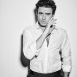Richard Madden Instagram - Outtakes from last weeks Saturday Times Magazine shoot 📸 #Photography by @dankennedyphoto #Styling by @hannahlouiserogers #Grooming by @charley.mcewen