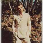 Richard Madden Instagram – GQ USA out now with these beautiful gentlemen. 
#TaronEgerton
#JamieBell
#RichardMadden
#Rocketmen

@gq
Photographer:@yoshiyuki_matsumura

https://www.gq.com/story/rocketman-taron-egerton-jamie-bell-richard-madden