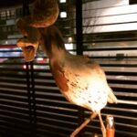 Richard Madden Instagram - Slow down Tuesday. Slow down. @h_a_w_l_e_y