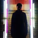 Richard Madden Instagram – Mondaze.