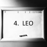 Richard Madden Instagram – Day 1 filming on #Ibiza. Thrilled I did all that research last month… @netflix