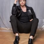 Richard Madden Instagram – @wmag 
Photographs by @jackie_nickerson 
Styling by @elinsvahn_
Hair @akkishirakawa
Makeup @diane.kendal