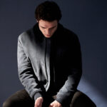 Richard Madden Instagram - Shoot and interview now on #MRPORTER @mrporterlive #Thejournal
