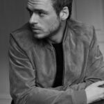 Richard Madden Instagram - New York Times 📷@cgbp @nytimes
