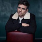 Richard Madden Instagram - The Jackal Magazine out now! Loved doing this shoot and interview, thank you so much to everyone involved! https://www.thejackalmagazine.com/richard-madden/ Photography: @mattholyoak Styling: @stylegazer1 Grooming: @charley.mcewen Creative Direction: @dhtucker Writer: @chrismandle1 @thejackalmag