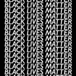 Richard Madden Instagram - We must actively engage, show up and be vocal. Being silent is being part of the problem. #BlackLivesMatter Link in bio of how to help.