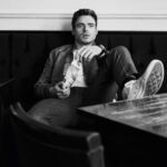 Richard Madden Instagram - The Jackal Magazine out now! Loved doing this shoot and interview, thank you so much to everyone involved! https://www.thejackalmagazine.com/richard-madden/ Photography: @mattholyoak Styling: @stylegazer1 Grooming: @charley.mcewen Creative Direction: @dhtucker Writer: @chrismandle1 @thejackalmag