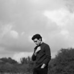 Richard Madden Instagram - Shoot and interview now on #MRPORTER @mrporterlive #Thejournal