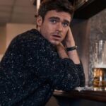 Richard Madden Instagram – The Jackal Magazine out now!

Loved doing this shoot and interview, thank you so much to everyone involved!

https://www.thejackalmagazine.com/richard-madden/

Photography: @mattholyoak 
Styling: @stylegazer1
Grooming: @charley.mcewen 
Creative Direction: @dhtucker 
Writer: @chrismandle1
@thejackalmag