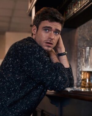 Richard Madden Instagram - The Jackal Magazine out now!

Loved doing this shoot and interview, thank you so much to everyone involved!

https://www.thejackalmagazine.com/richard-madden/

Photography: @mattholyoak 
Styling: @stylegazer1
Grooming: @charley.mcewen 
Creative Direction: @dhtucker 
Writer: @chrismandle1
@thejackalmag