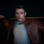 Richard Madden Instagram - The Jackal Magazine out now! Loved doing this shoot and interview, thank you so much to everyone involved! https://www.thejackalmagazine.com/richard-madden/ Photography: @mattholyoak Styling: @stylegazer1 Grooming: @charley.mcewen Creative Direction: @dhtucker Writer: @chrismandle1 @thejackalmag