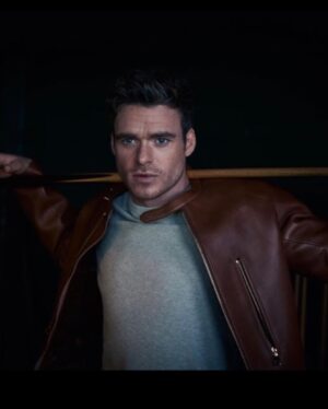 Richard Madden Instagram - The Jackal Magazine out now!

Loved doing this shoot and interview, thank you so much to everyone involved!

https://www.thejackalmagazine.com/richard-madden/

Photography: @mattholyoak 
Styling: @stylegazer1
Grooming: @charley.mcewen 
Creative Direction: @dhtucker 
Writer: @chrismandle1
@thejackalmag