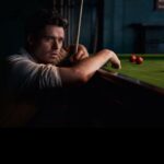 Richard Madden Instagram – The Jackal Magazine out now!

Loved doing this shoot and interview, thank you so much to everyone involved!

https://www.thejackalmagazine.com/richard-madden/

Photography: @mattholyoak 
Styling: @stylegazer1
Grooming: @charley.mcewen 
Creative Direction: @dhtucker 
Writer: @chrismandle1
@thejackalmag