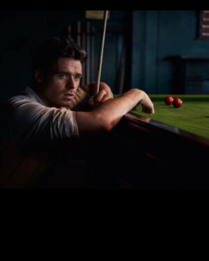 Richard Madden Instagram - The Jackal Magazine out now!

Loved doing this shoot and interview, thank you so much to everyone involved!

https://www.thejackalmagazine.com/richard-madden/

Photography: @mattholyoak 
Styling: @stylegazer1
Grooming: @charley.mcewen 
Creative Direction: @dhtucker 
Writer: @chrismandle1
@thejackalmag