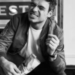 Richard Madden Instagram - The Jackal Magazine out now! Loved doing this shoot and interview, thank you so much to everyone involved! https://www.thejackalmagazine.com/richard-madden/ Photography: @mattholyoak Styling: @stylegazer1 Grooming: @charley.mcewen Creative Direction: @dhtucker Writer: @chrismandle1 @thejackalmag