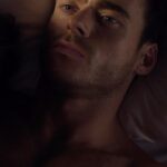 Richard Madden Instagram - On April 28, the spy world turns upside down. Watch the new trailer for @CitadelOnPrime, from Executive Producers The Russo Brothers. #CitadelOnPrime