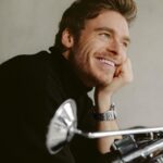 Richard Madden Instagram – @elleusa on stands now… ELLE: @elleusa
Editor in Chief: @NinaGarcia
Photographer: @elizabethrweinberg
Stylist: @deborahafshani
Grooming: @sunniebrook

Interview link: https://www.elle.com/culture/movies-tv/a27129565/richard-madden-rocketman-biopic/