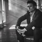 Richard Madden Instagram - @britishgq out now! 📸by @matthewbrookesphoto Styling @luke_jefferson_day Creative direction @paulsolomonsgq Interview @stuartmcgurkgq Art director @keefgq Grooming @charley.mcewen