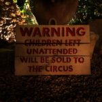 Richard Madden Instagram - Hopefully adults too.