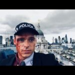 Richard Madden Instagram - Behind the scenes, Bodyguard episode 2. Overwhelmed by the response to the show, thank you to everyone who’s watching. Sunday 9pm @bbcone will not disappoint...