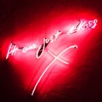 Richard Madden Instagram -
