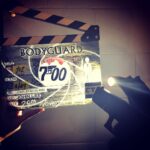 Richard Madden Instagram – Board game is strong. 🎥#Bodyguard
Board by the talented @jasmineorrey