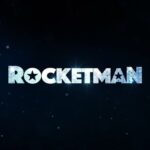 Richard Madden Instagram - It’s gonna be a wild ride... @rocketmanMovie #Rocketman