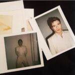 Richard Madden Instagram - BTS @guardianweekend in @louisvuitton
