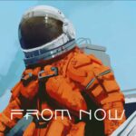 Richard Madden Instagram – Thrilled everyone enjoying this… I loved making it so am so happy it’s being enjoyed. 🚀 
apple.co/fromnow