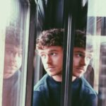 Richard Madden Instagram -