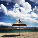 Richard Madden Instagram – Back in the office. #IbizaMovie