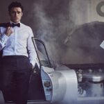 Richard Madden Instagram - @britishgq 🙌🏻 Photography @matthewbrookesphoto Styling @luke_jefferson_day Creative direction @paulsolomonsgq Interview @stuartmcgurkgq Art director @keefgq Grooming @charley.mcewen