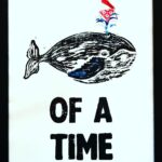 Richard Madden Instagram - The utterly brilliant @sophialangmead summing up 2017 so far 🐋🎉
