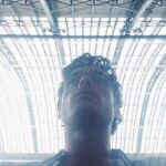 Richard Madden Instagram - 🇬🇧➡️🇫🇷