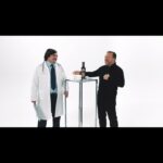 Ricky Gervais Instagram - #DutchBarn OUTTAKES 😂