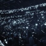 Ricky Gervais Instagram - I know it's not for me to say, but I think #SuperNature might be even better than #Humanity.