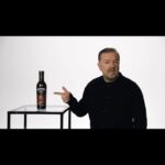 Ricky Gervais Instagram - Worst Advert Ever 😂
