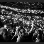 Ricky Gervais Instagram - Another incredible audience at the @LondonPalladium. Sick people though, laughing at the terrible things I said. They should be done for hate crimes to be honest. Birmingham Arena next week 👍#SuperNature